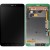 lcd-display-module-for-samsung-galaxy-tab-active5-w-o-frame-black-1754487499114.jpg