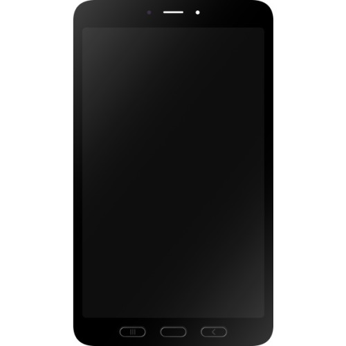 lcd-display-module-for-samsung-galaxy-tab-active5-w-o-frame-black-1754487499444.jpg