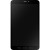 lcd-display-module-for-samsung-galaxy-tab-active5-w-o-frame-black-1754487499444.jpg