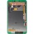 lcd-display-module-for-samsung-galaxy-tab-active5-w-o-frame-black-175448750013.jpg
