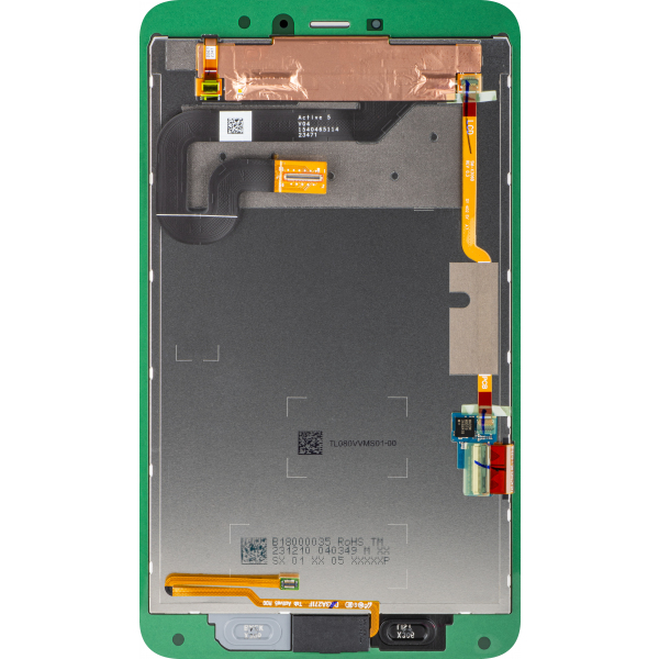 lcd-display-module-for-samsung-galaxy-tab-active5-w-o-frame-black-175448750013.jpg