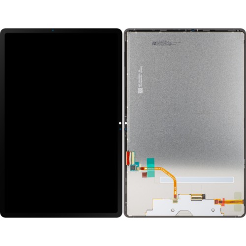lcd-display-module-for-samsung-galaxy-tab-s10-fe-plus-w-o-frame-black-175500912115.jpg