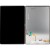 lcd-display-module-for-samsung-galaxy-tab-s10-fe-plus-w-o-frame-black-175500912115.jpg