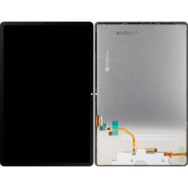 lcd-display-module-for-samsung-galaxy-tab-s10-fe-plus-w-o-frame-black-175500912115.jpg