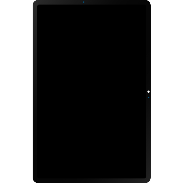 lcd-display-module-for-samsung-galaxy-tab-s10-fe-plus-w-o-frame-black-1755009122847.jpg