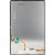 lcd-display-module-for-samsung-galaxy-tab-s10-fe-plus-w-o-frame-black-1755009122518.jpg