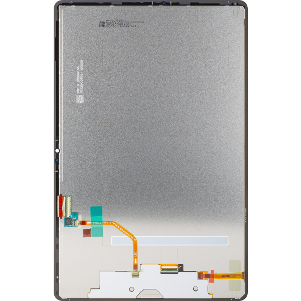 lcd-display-module-for-samsung-galaxy-tab-s10-fe-plus-w-o-frame-black-1755009122518.jpg