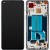 lcd-display-module-for-oneplus-nord-2-5g-blue-haze-1699520463977.jpg