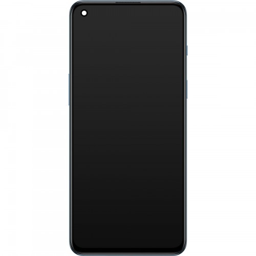 lcd-display-module-for-oneplus-nord-2-5g-blue-haze-169952046354.jpg
