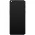 lcd-display-module-for-oneplus-nord-2-5g-blue-haze-169952046354.jpg