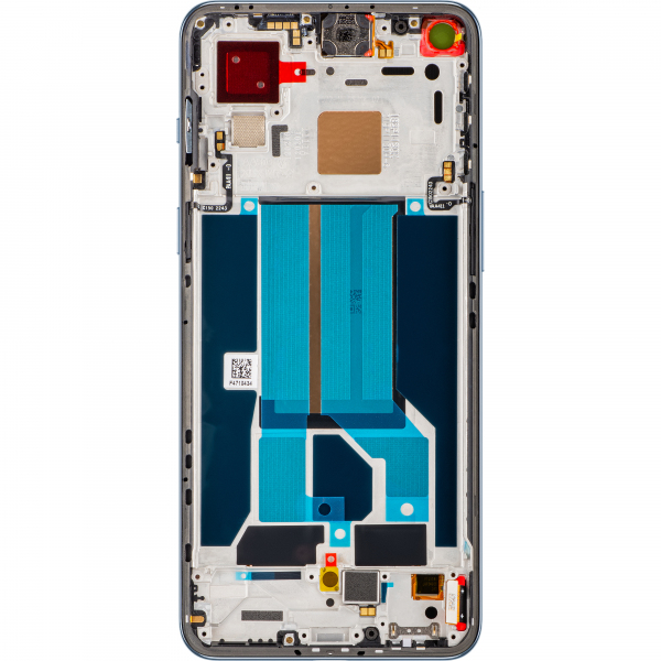 lcd-display-module-for-oneplus-nord-2-5g-blue-haze-1699520464940.jpg