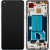 lcd-display-module-for-1-1695909626.jpg