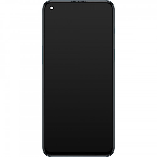 lcd-display-module-for-2-1695909626.jpg
