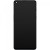 lcd-display-module-for-2-1695909626.jpg