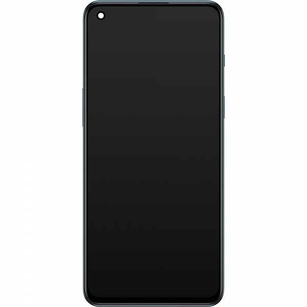 lcd-display-module-for-2-1695909626.jpg