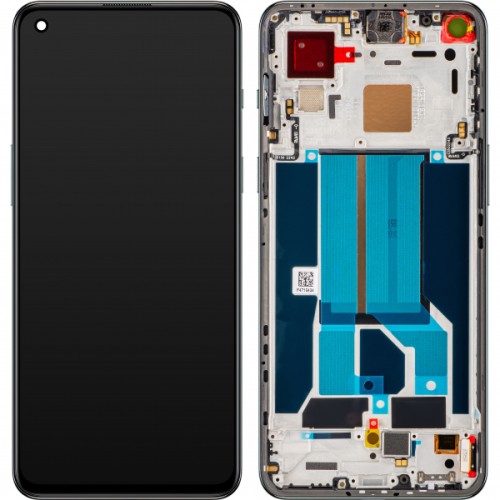 lcd-display-module-for-1-1692006469.jpg