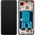 lcd-display-module-for-1-1692006469.jpg