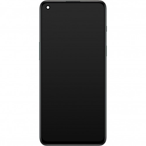 lcd-display-module-for-2-1692006469.jpg