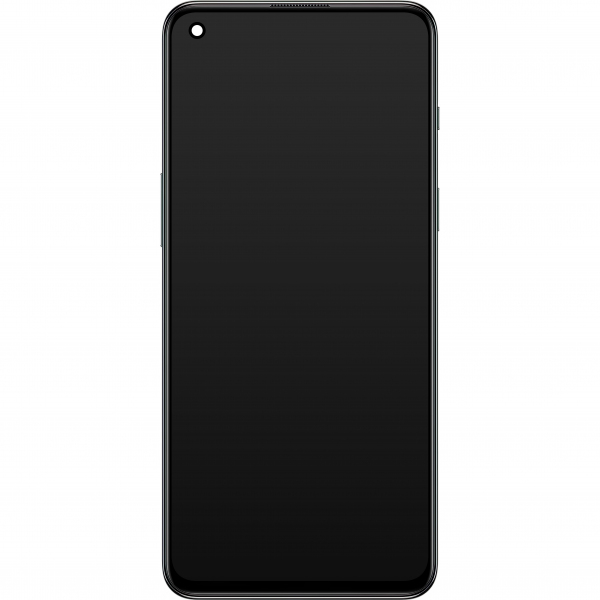 lcd-display-module-for-2-1692006469.jpg