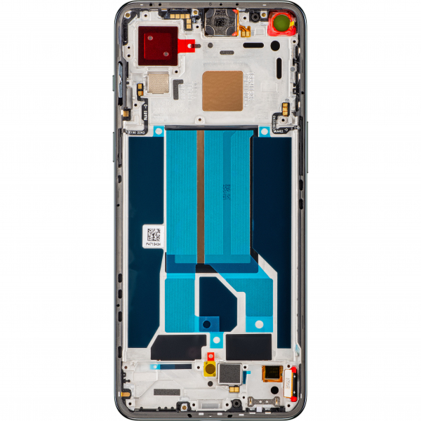 lcd-display-module-for-3-1692006469.jpg