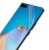 c1fa44230be758060f846664f4f315c4