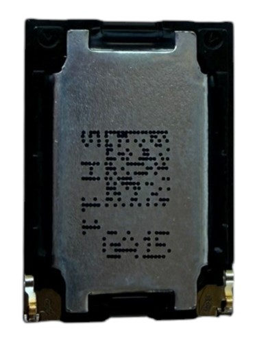 0594f478bf8fe1e3a9327e85ec600f3e