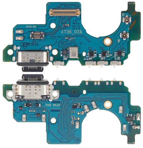 Zdjęcie