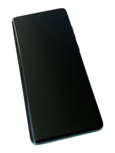 3_lcd.jpg