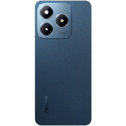 battery-cover-for-realme-c63-leather-blue-177002590262.jpg