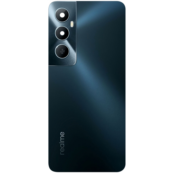 battery-cover-for-realme-c65-blue-1770025903880.jpg