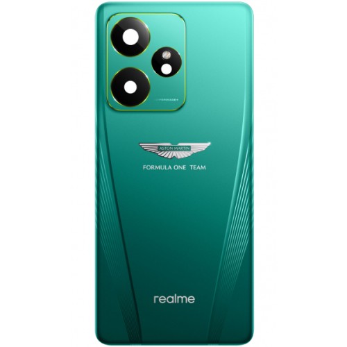 battery-cover-for-realme-gt-7-aston-martin-green-1781767026466.jpg