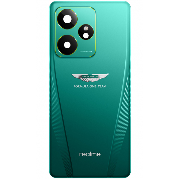 battery-cover-for-realme-gt-7-aston-martin-green-1781767026466.jpg