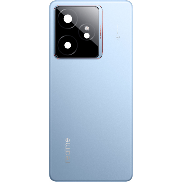 battery-cover-for-realme-gt-7-icesense-blue-1759398811240.jpg