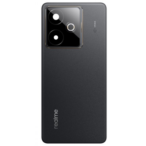 battery-cover-for-realme-gt-7t-icesense-black-1764665200964.jpg