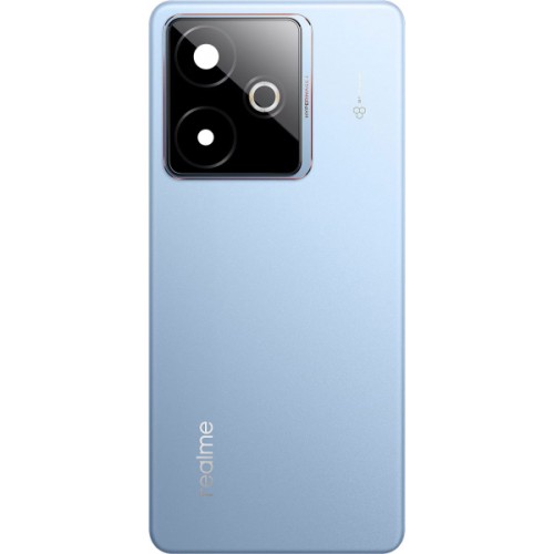 battery-cover-for-realme-gt-7t-icesense-blue-1770025903119.jpg