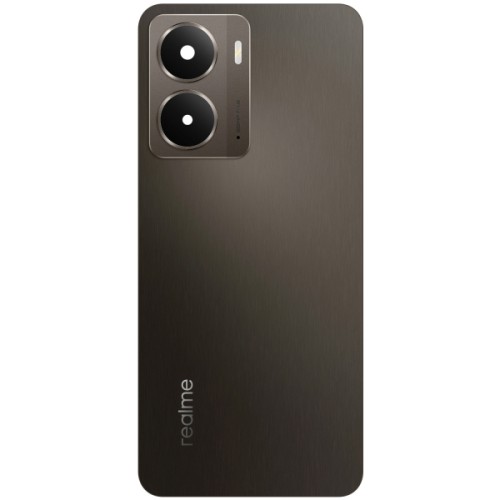 battery-cover-for-realme-p3-comet-grey-1782813377637.jpg