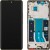 lcd-display-module-for-realme-12-pro-navigator-beige-1739435037421.jpg