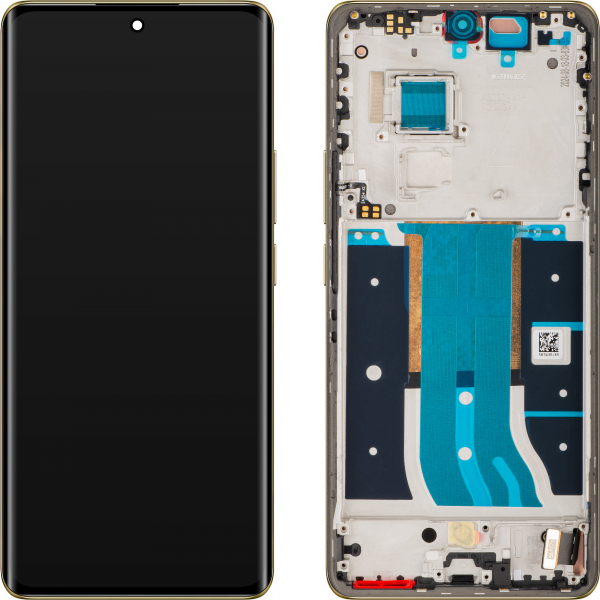 lcd-display-module-for-realme-12-pro-navigator-beige-1739435037421.jpg