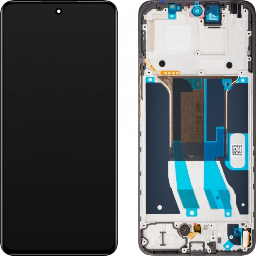 lcd-display-module-for-realme-12-plus-w-o-frame-black-1739435037338.jpg