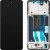 lcd-display-module-for-realme-12-plus-w-o-frame-black-1739435037338.jpg