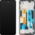 lcd-display-module-for-realme-c75-yellow-1748946203770.jpg