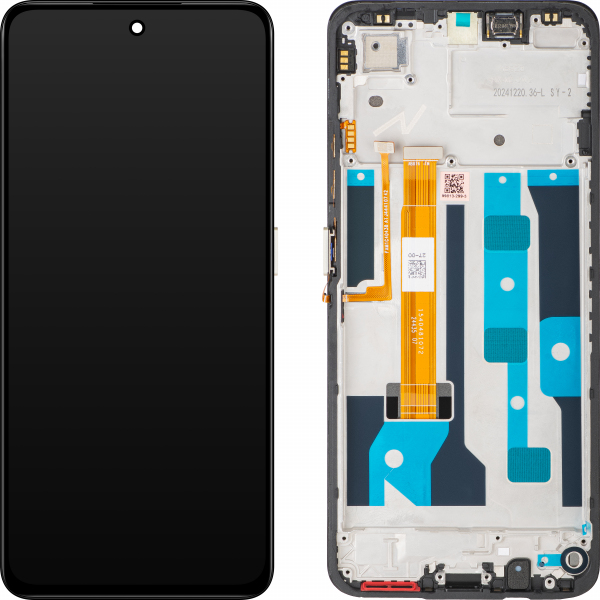 lcd-display-module-for-realme-c75-yellow-1748946203770.jpg