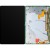 lcd-display-module-for-samsung-galaxy-tab-s9-plus-w-o-frame-black-1755009128572.jpg