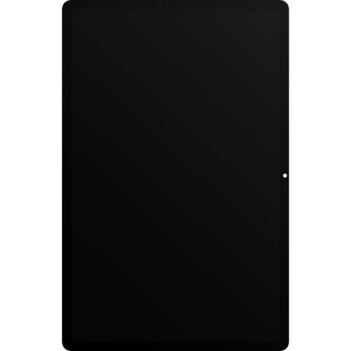 lcd-display-module-for-samsung-galaxy-tab-s9-plus-w-o-frame-black-1755009129347.jpg