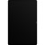lcd-display-module-for-samsung-galaxy-tab-s9-plus-w-o-frame-black-1755009129347.jpg