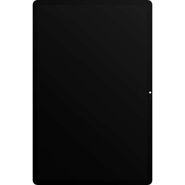lcd-display-module-for-samsung-galaxy-tab-s9-plus-w-o-frame-black-1755009129347.jpg