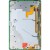 lcd-display-module-for-samsung-galaxy-tab-s9-plus-w-o-frame-black-1755009129369.jpg