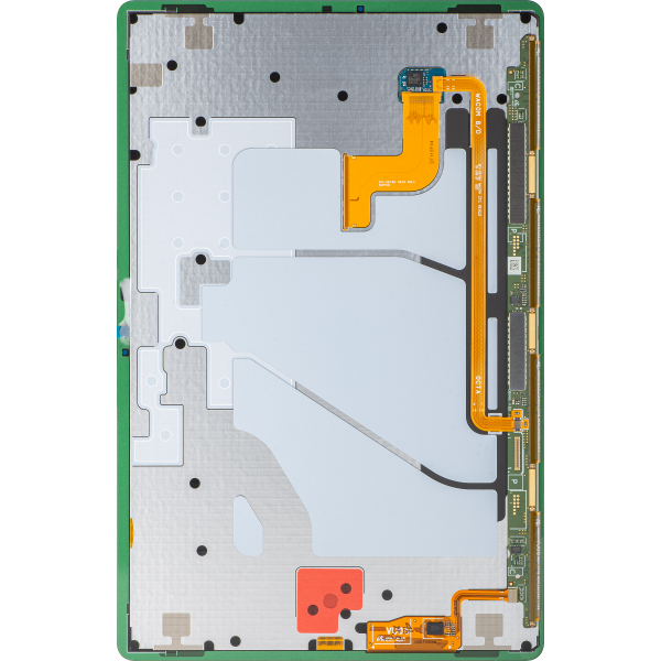lcd-display-module-for-samsung-galaxy-tab-s9-plus-w-o-frame-black-1755009129369.jpg