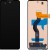 lcd-display-module-samsung-1-1710843127.jpg