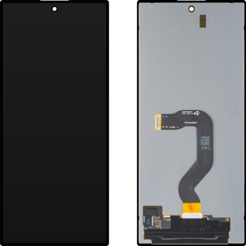 lcd-display-module-for-samsung-galaxy-z-fold7-f966-sub-outer-w-o-frame-black-1777558370299.jpg
